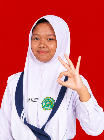 Calon Wakil